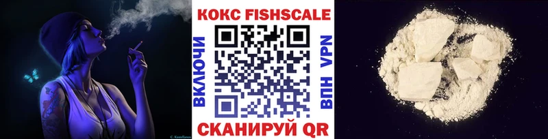 Купить где  Семёнов  Cocaine FishScale 