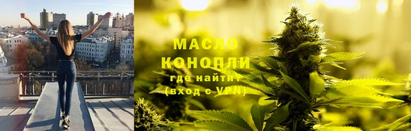 СК Новозыбков