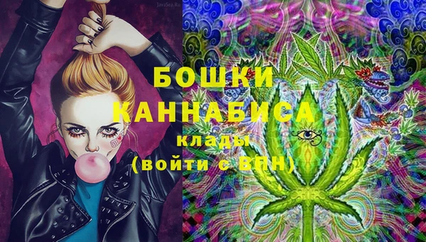 не бодяженный Новокубанск