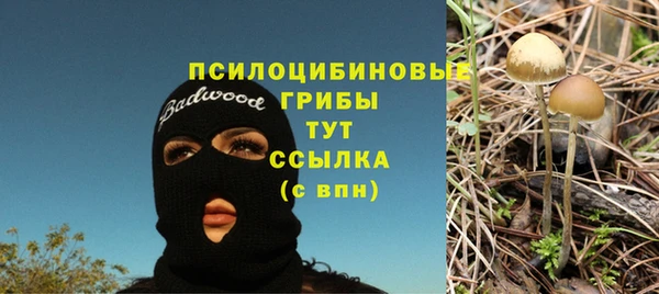 MDMA Premium VHQ Верея