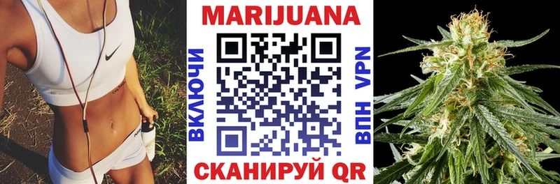 Бошки Шишки SATIVA & INDICA Семёнов